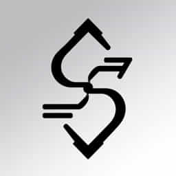 Doctrine Of Relation Back