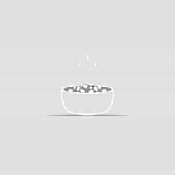 Does Cat Food Get Stale