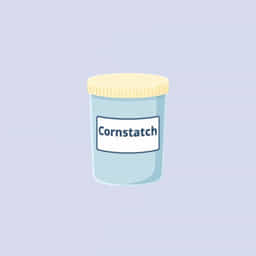 Does Cornstarch Go Bad