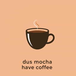 Does Mocha Have Coffee