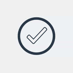 Does Perchance Mean Yes