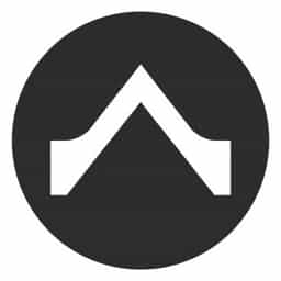 Don T Dictate Me Meaning