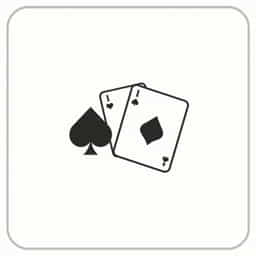 Double Deck Euchre Rules