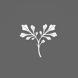 Double Oak Peerless Rye