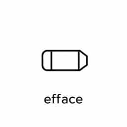 Efface Meaning In Tamil