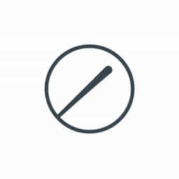 Efface Meaning In Telugu