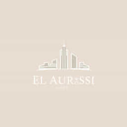 El Aurassi Hotel Algiers