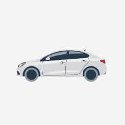 El Cheapo Cars Used Cars