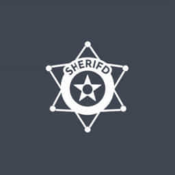 El Dorado County Sheriff