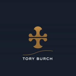 Electric Sky Tory Burch