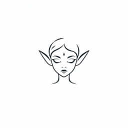 Elfish Meaning In Tamil