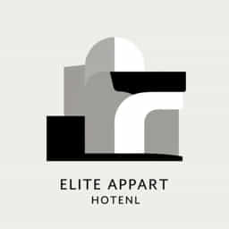 Elite Apart Hotel Astana