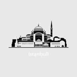 Elite Marmara Old City