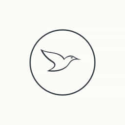 Em Que Consiste A Hegira