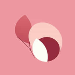 Emma Hill Damson Madder