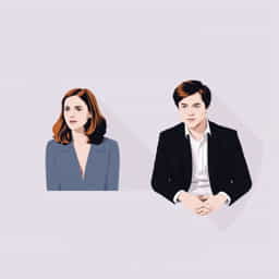 Emma Watson Rupert Grint