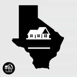 Emmaus Neuilly Sur Marne