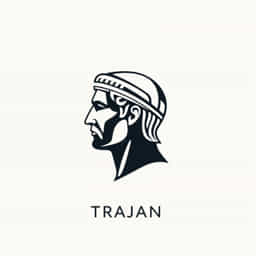 Emperor Trajan Full Name