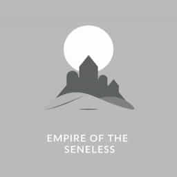 Empire Of The Senseless