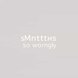 Engage Mottos So Wrongly