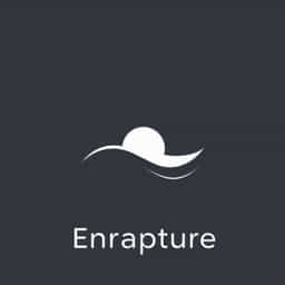 Enrapture In A Sentence