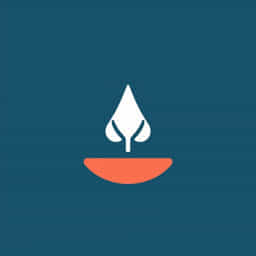 Enraptured In A Sentence