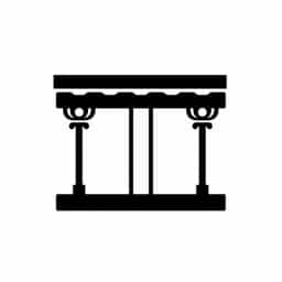 Entrap Meaning In Telugu