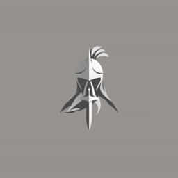 Eomer Lord Of The Rings