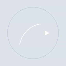 Euphemism Of Went Astray