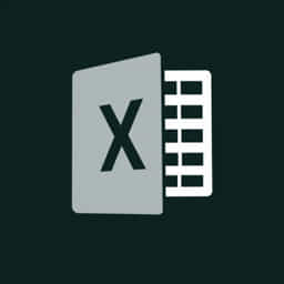 Excel Ingenious Sdn Bhd