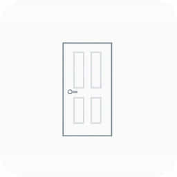 Exterior Doors At Lowe'S