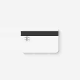 Fab Indulge Credit Card