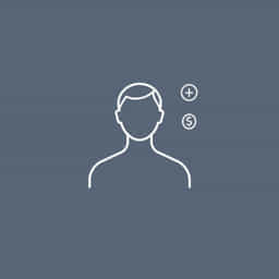 Facop Fha Cash Out Plan