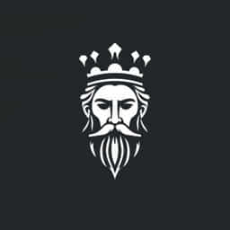 Famous King Of Phrygia