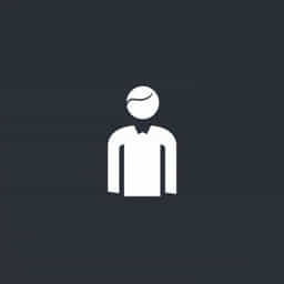 Fancy Word For Simpleton