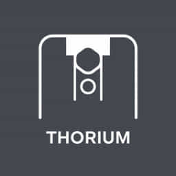 Fargo'S Soul Mod Thorium