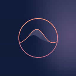 Fathomable In A Sentence