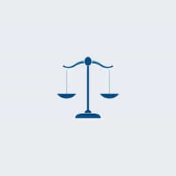 Federal Overtime Law 2024