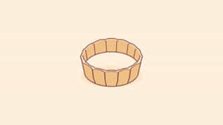 Forma Do Pieczenia Tarty