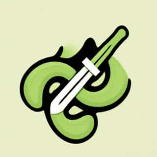 Forty Thieves Green Felt