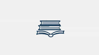 Fourth Tyrannic War Books