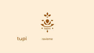 Frases Em Tupi Guarani