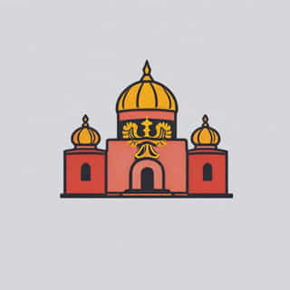 From English To Armenian