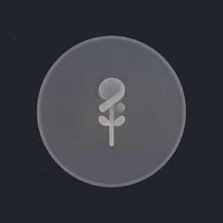 From The Outside Synonym