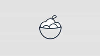 Full To The Brim Meaning