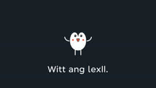 Funny And Witty Meaning