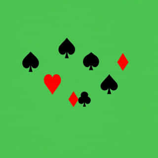 Funny Euchre Team Names