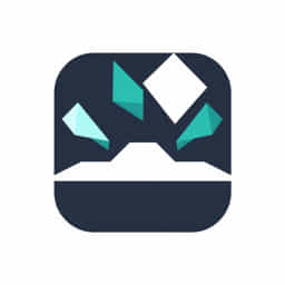 Geometry Dash Spam Test