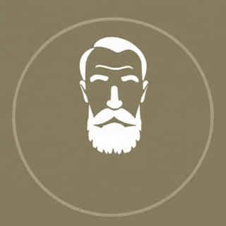 George C. Scott Scrooge