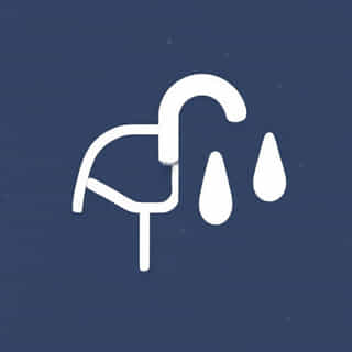 Get Limescale Off Taps